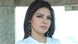 Sherlyn Chopra encourages her fans to vote!