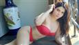 Sherlyn Chopra sets the internet on fire with her latest posts!