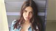 Sherlyn Chopra breaks the internet in a 'no outfit' avatar!