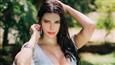 Sherlyn Chopra wishes her fans a very Happy Holi