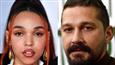 FKA twigs sues Shia LaBeouf over alleged sexual assault and 'relentless abuse'!