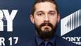 Shia LaBeouf Added To 'Pieces of Me'