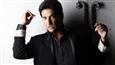 Shiamak amazed everyone at Vibrant Gujarat summit