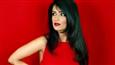 Shibani Kashyap styles her TV character on her own