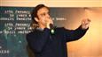 I would make a film school in the valley: ‘Shikara’ director Vidhu Vinod Chopra at Jaipur Literature Fest