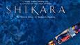 Gripping all our attention, Vidhu Vinod Chopra’s ‘Shikara - A love letter from Kashmir’ releases its official motion poster. Do not miss!