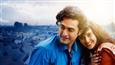 Shikara Review: Vidhu Vinod Chopra's romantic saga has its moments