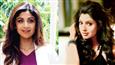 'Calendar Girls' has a character inspired by Shilpa Shetty's life?