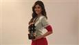 Shilpa Shetty Kundra is Inspirational Celebrity of the Year 