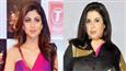 Why did Farah Khan cut short her trip to Egypt?