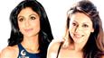 Yes, You Heard it Right: Gauri sidelined Shilpa?