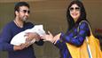 Shilpa Shetty won't have a big birthday bash this year