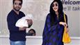 Shilpa names son Viann Raj Kundra