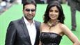 Raj is my real life hero: Shilpa Shetty