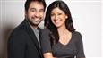 Raj is my strength, says Shilpa Shetty Kundra