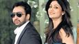 Raj Kundra gifted Shilpa Shetty a penthouse in Central London