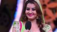 Breaking News: Shilpa Shinde wins the Bigg Boss Season 11