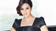 Shilpa Shinde Turns Catholic