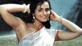 Sultry Shilpa Shirodkar to make her return