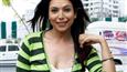 Shilpa Shukla to attend Dalai Lama's Kalachakra initiation in Ladakh