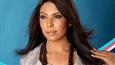 Shilpa Shukla to anchor 'Savdhaan India - Maha Movie'