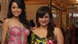  Shilpa to wear Anjalee-Arjun's creation at Miss Universe finale