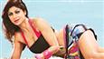 Mothers Don't Need My Advice: Shilpa Shetty