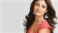 It was rare for actresses to workout earlier: Shilpa Shetty