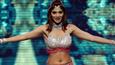 Shilpa to show dance moves in Nach Baliye finale