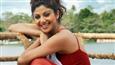 Being a mother is closest to me: Shilpa Shetty