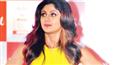 Shilpa Shetty Kundra salutes 'heroic' homemakers