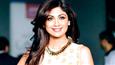 Two channels vying for Shilpa Shetty