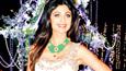 Shilpa Shetty: I'm middle-class in my thinking