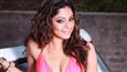 Shilpi Sharma taking Bollywood by storm!