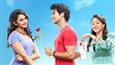 Rajkumar Rao and Rakulpreet Singh's 'Shimla Mirchi' trailer finally out!