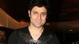 Bombay HC rejects Shiney Ahuja's plea for taking up his appeal application immediately