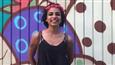 Shipra Arora: I went through uncomfortable emotions while working on What Is Anxiety