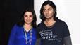 Whoa!! Did Shirish Kunder just called Robert Vadra a 'Lootera'?