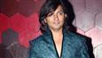 Shirish Kunder ousted from 'Ungli'?