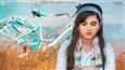 Shirley Setia To Unveil  Her Brand New Punjabi-Pop Single - Naiyo Jaana