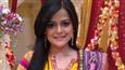 Shivangi Sharma to enter 'Sasural Simar Ka'