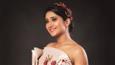 Shivangi Joshi on YRKKH completing 12 years: Privileged to be part of the show