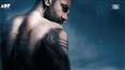 Ajay's Shivaay to create a history