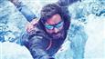 Watch the Trailer: Just one word for Shivaay trailer, it's 'marvelous'