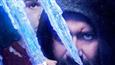 Shivaay Trailer: 25 Million views and still counting!