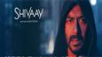 Ajay devices unique way to promote Shivaay