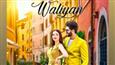 Shivjot and Sara Gurpal to come up with a new song 'Waliyan'