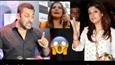 Shocking Secrets You Don't Know About Your Favorite Bollywood Celebrities