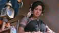 Basanti's jungle scene in 'Sholay' hard to convert to 3D