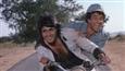 Finally Bollywood's iconic 'Sholay' to release in Pak